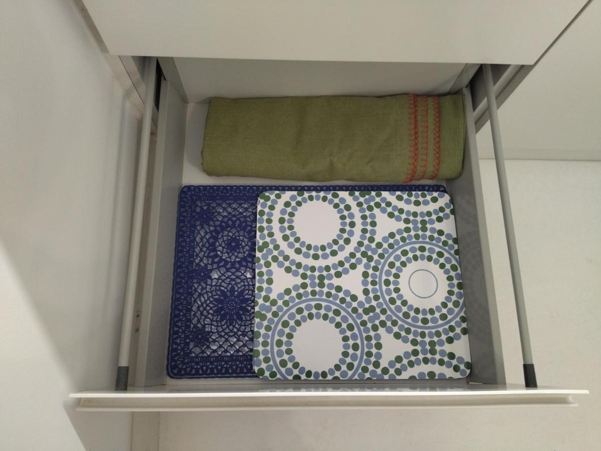 Cais Das Pedras Patio Apartment - With Washer And Dryer Machine Porto Exterior foto