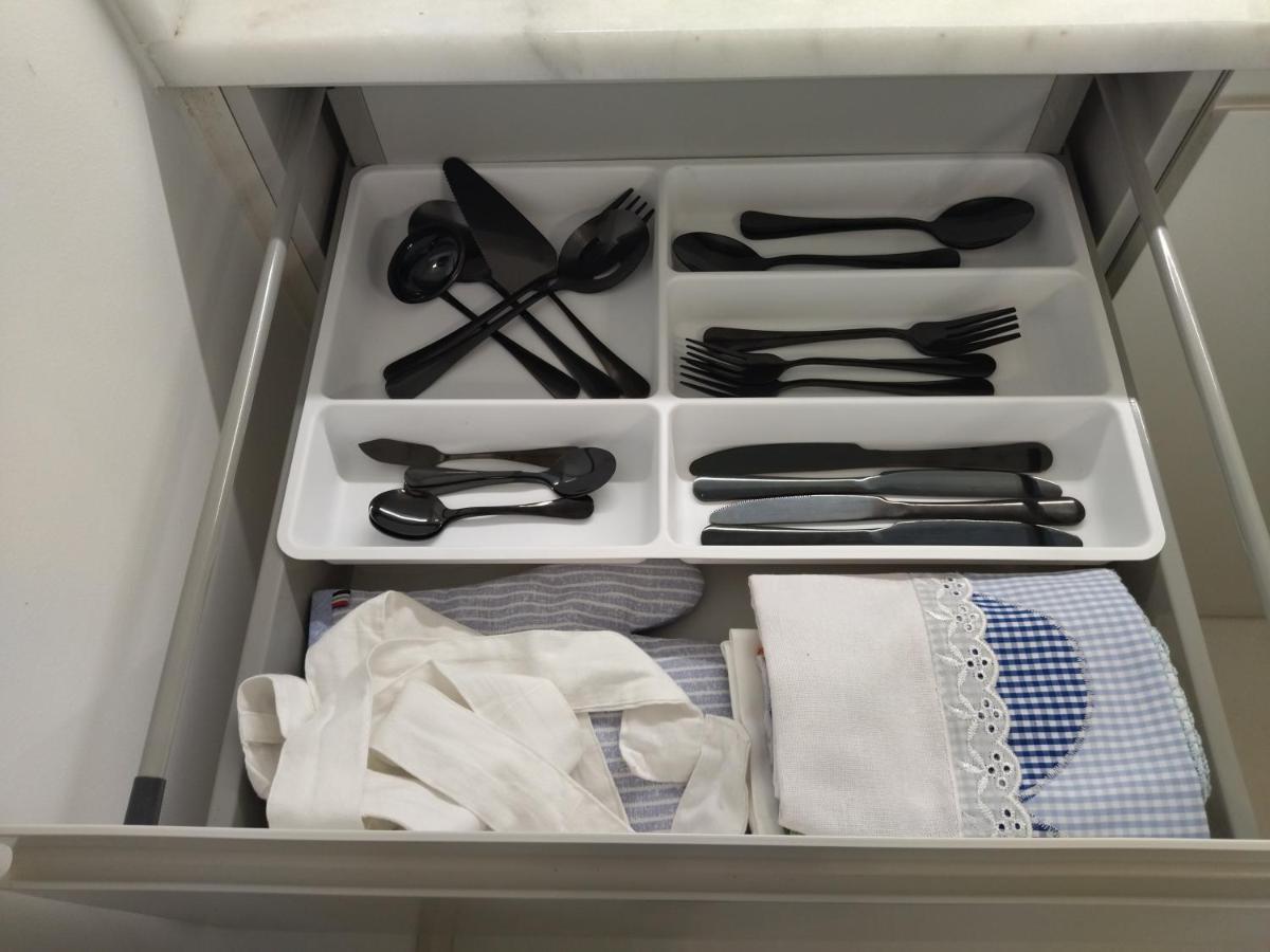 Cais Das Pedras Patio Apartment - With Washer And Dryer Machine Porto Exterior foto