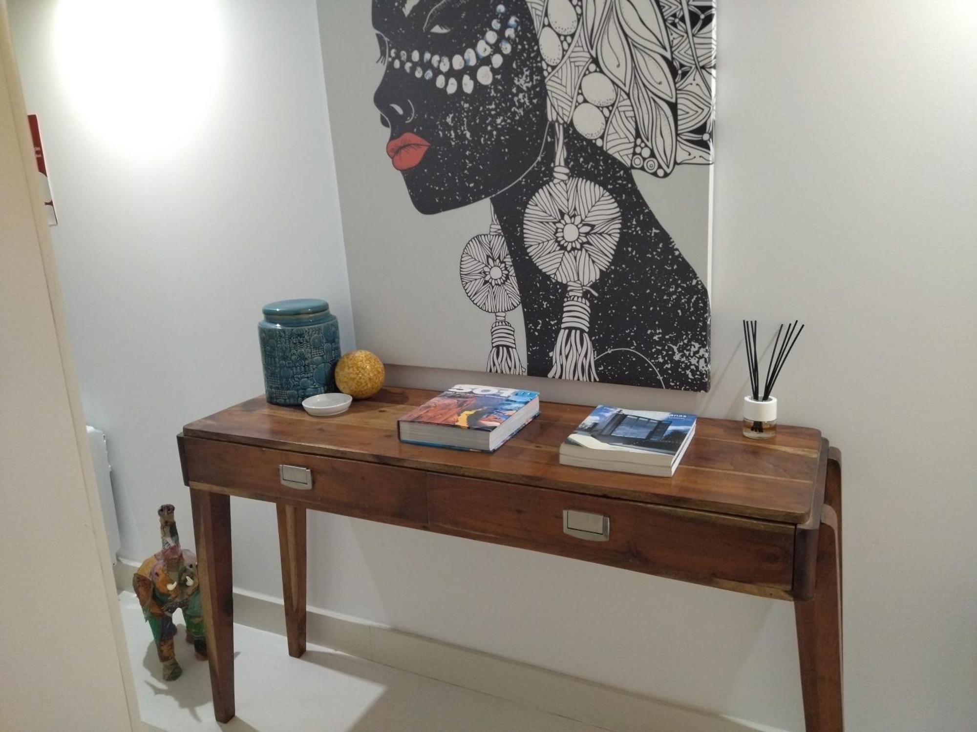 Cais Das Pedras Patio Apartment - With Washer And Dryer Machine Porto Exterior foto