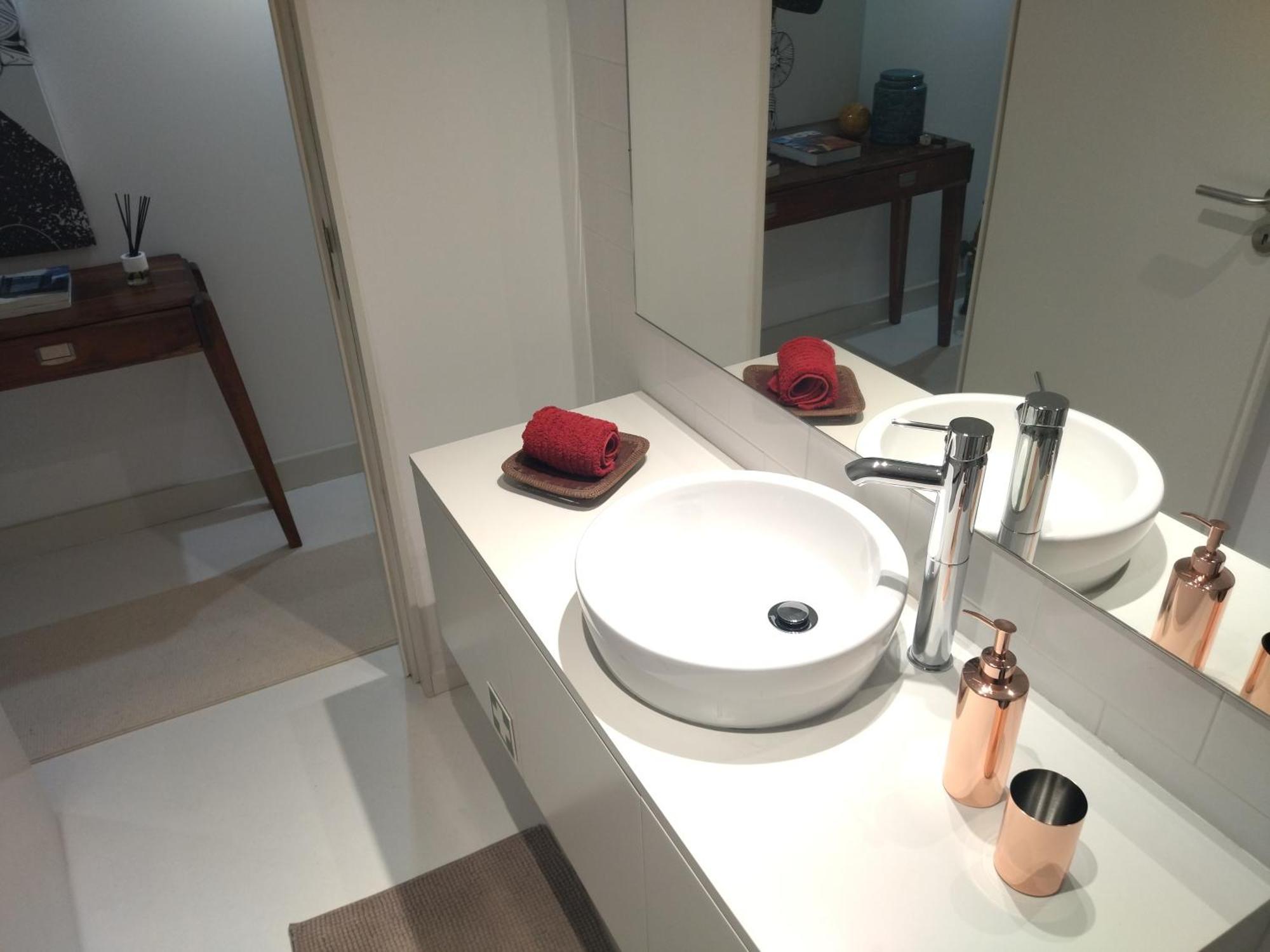Cais Das Pedras Patio Apartment - With Washer And Dryer Machine Porto Exterior foto