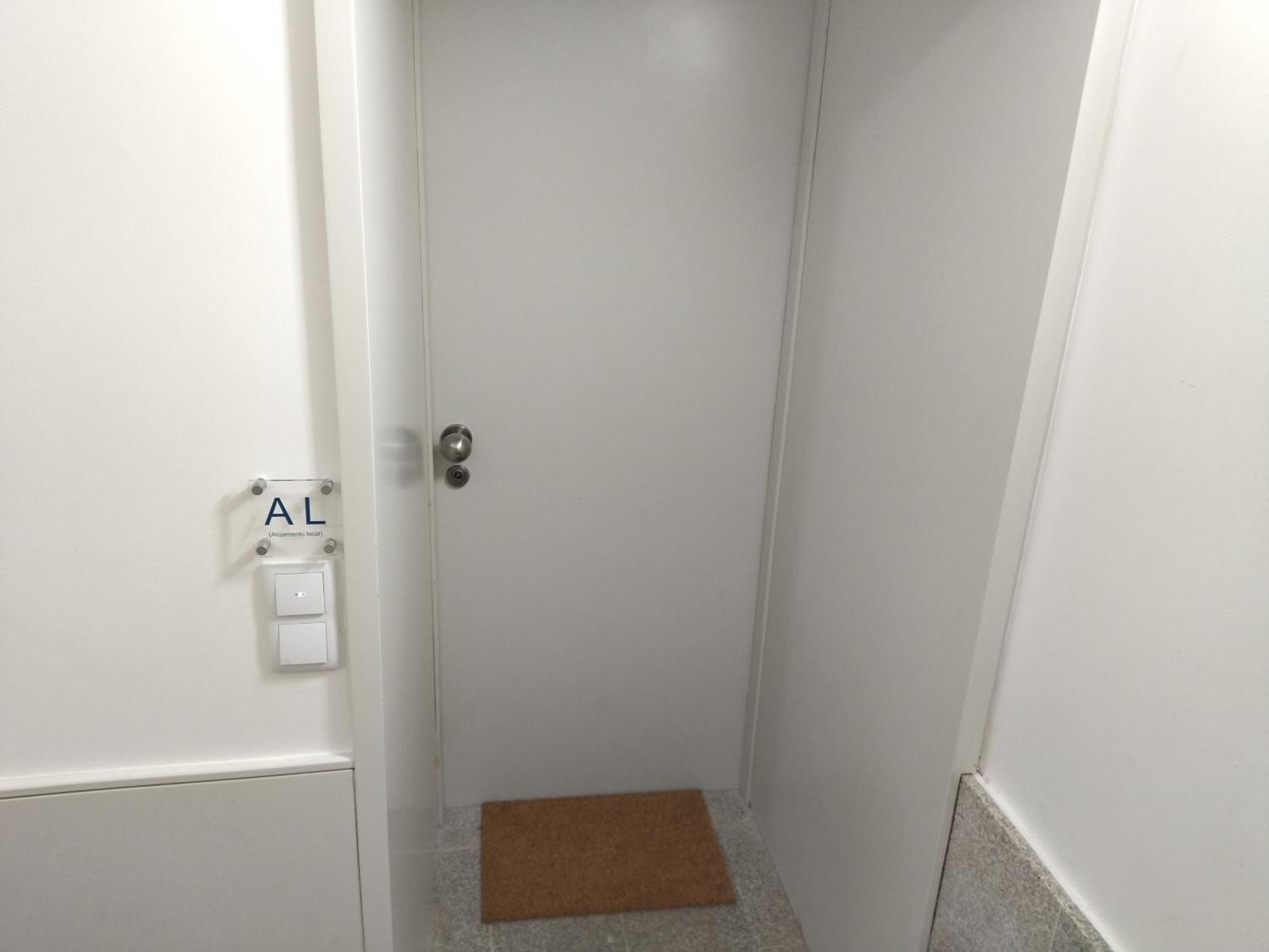 Cais Das Pedras Patio Apartment - With Washer And Dryer Machine Porto Exterior foto