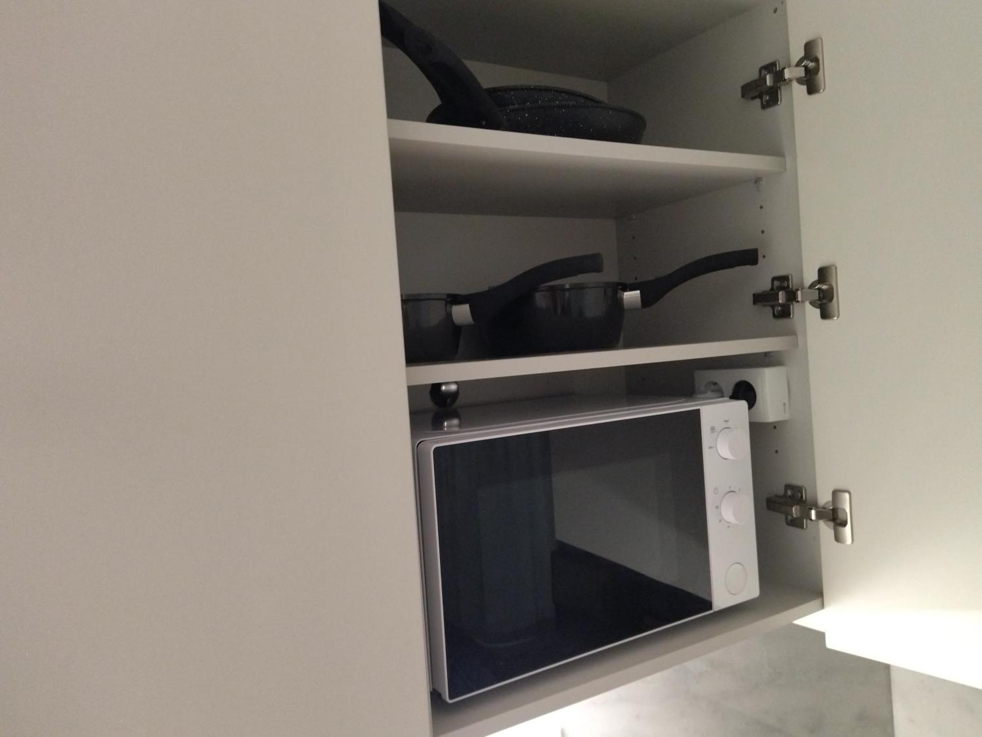 Cais Das Pedras Patio Apartment - With Washer And Dryer Machine Porto Exterior foto