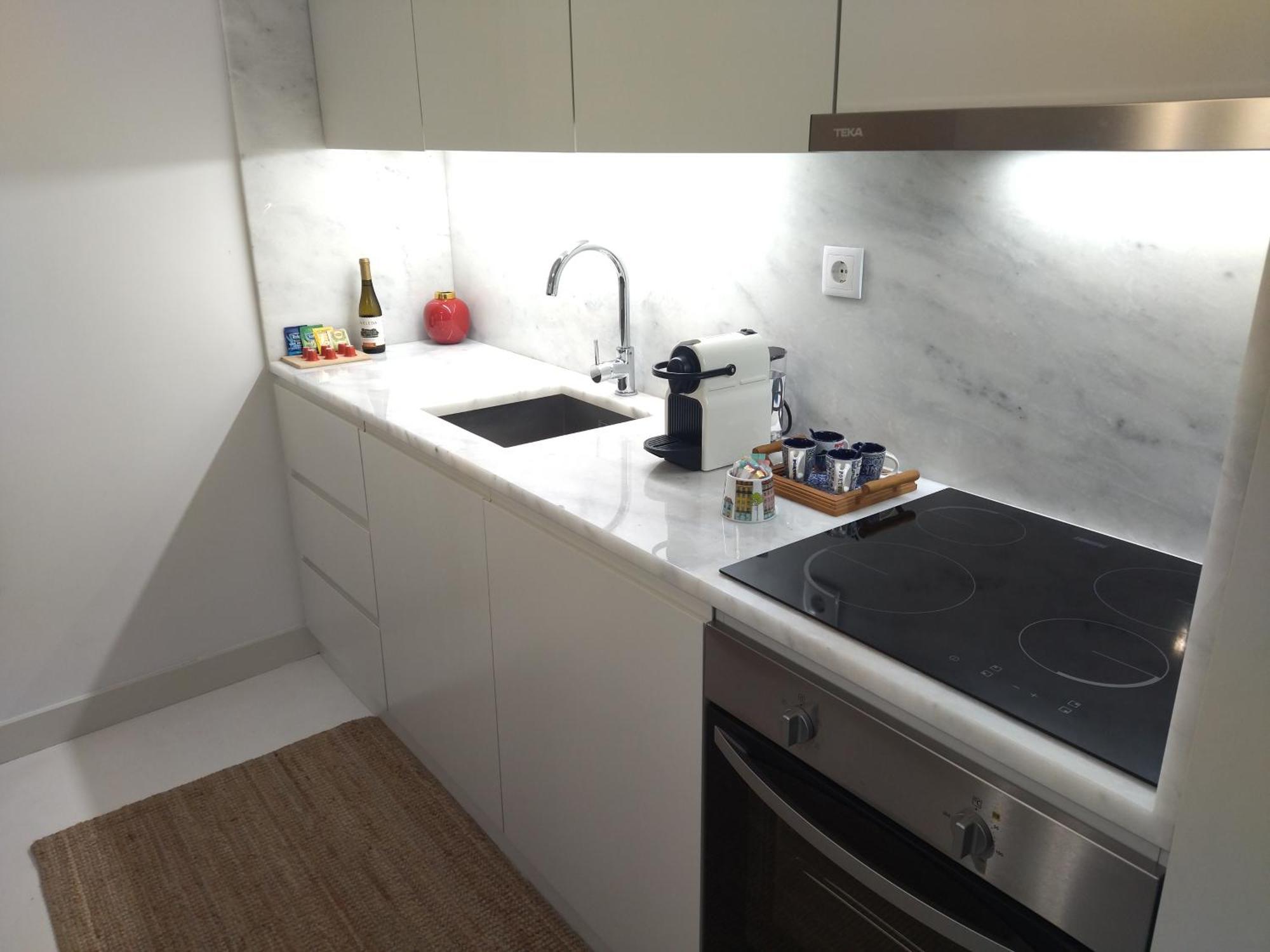 Cais Das Pedras Patio Apartment - With Washer And Dryer Machine Porto Exterior foto