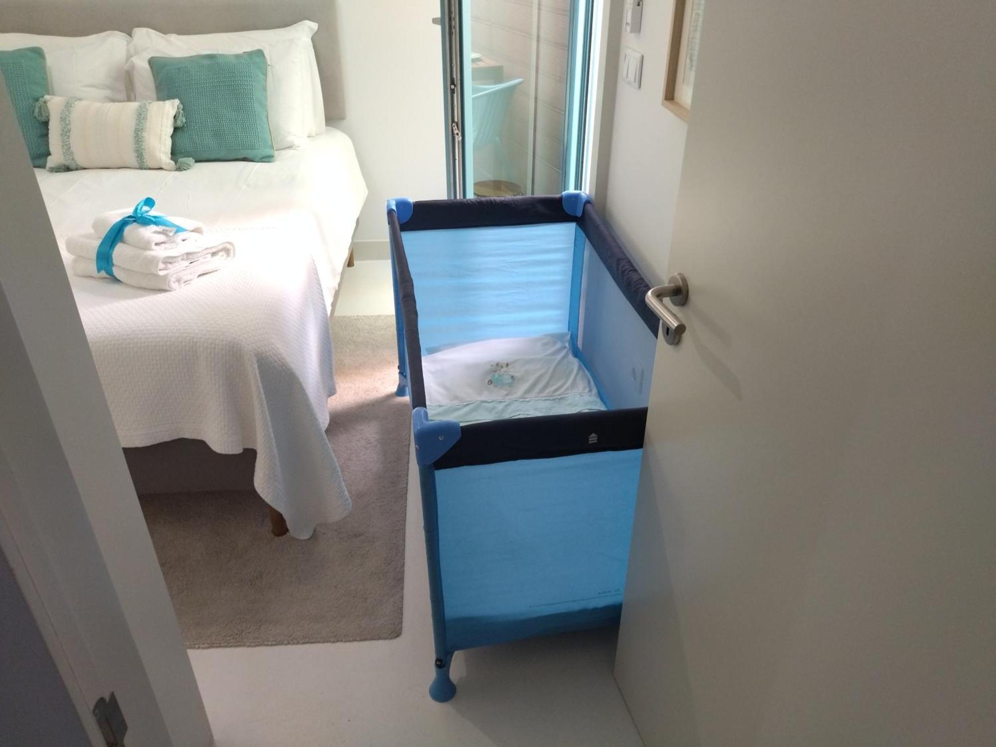 Cais Das Pedras Patio Apartment - With Washer And Dryer Machine Porto Exterior foto