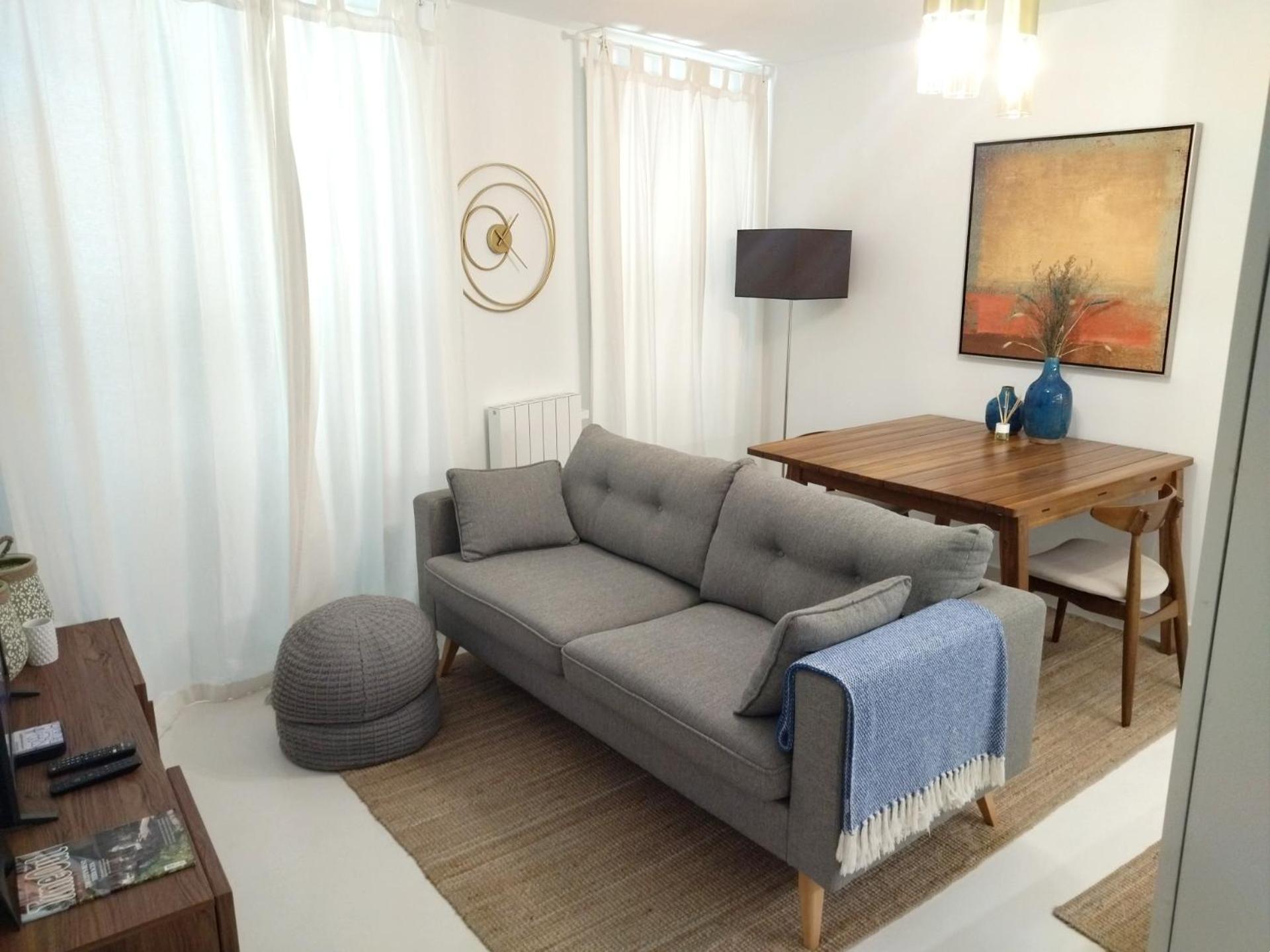 Cais Das Pedras Patio Apartment - With Washer And Dryer Machine Porto Exterior foto