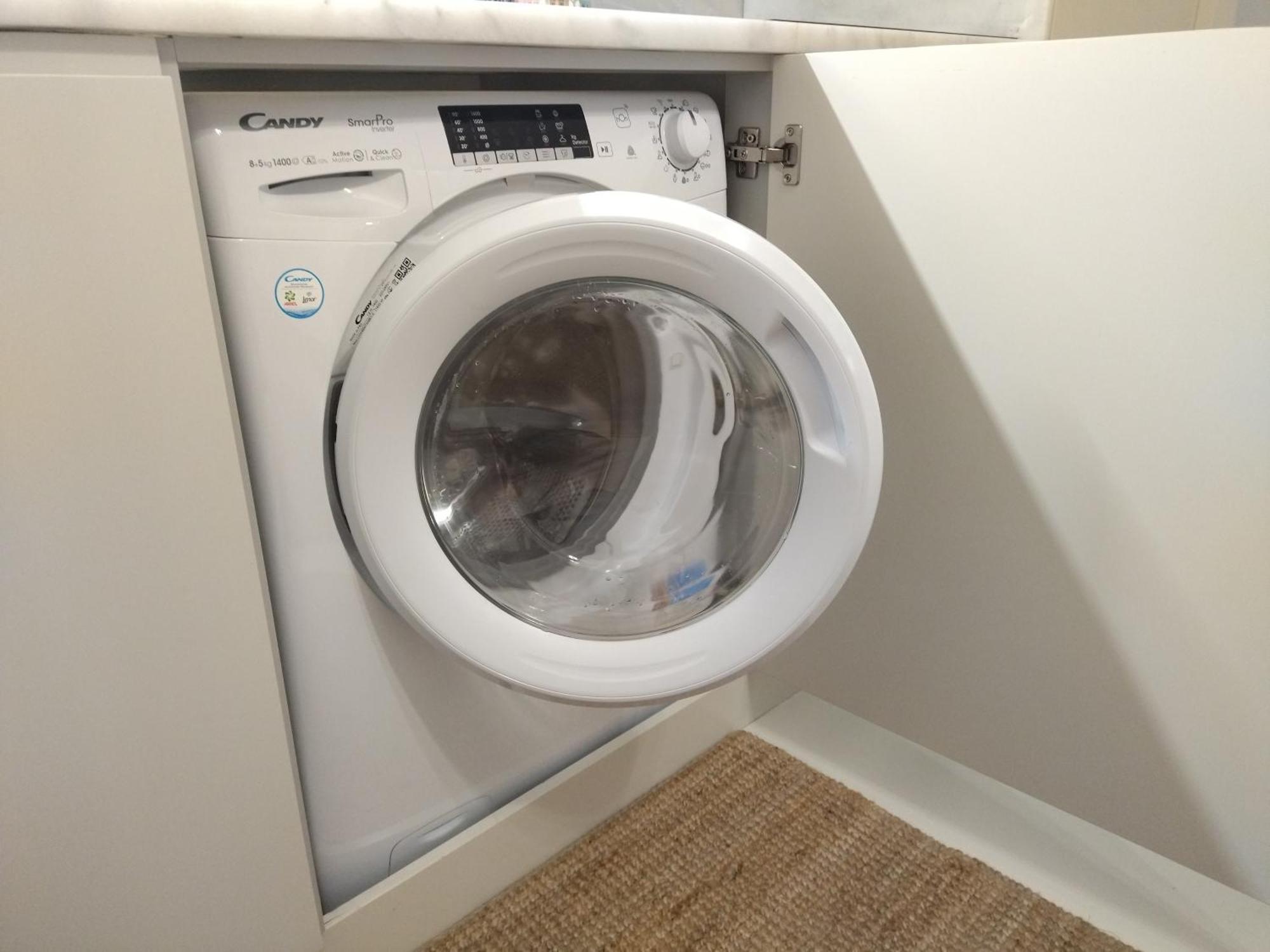Cais Das Pedras Patio Apartment - With Washer And Dryer Machine Porto Exterior foto