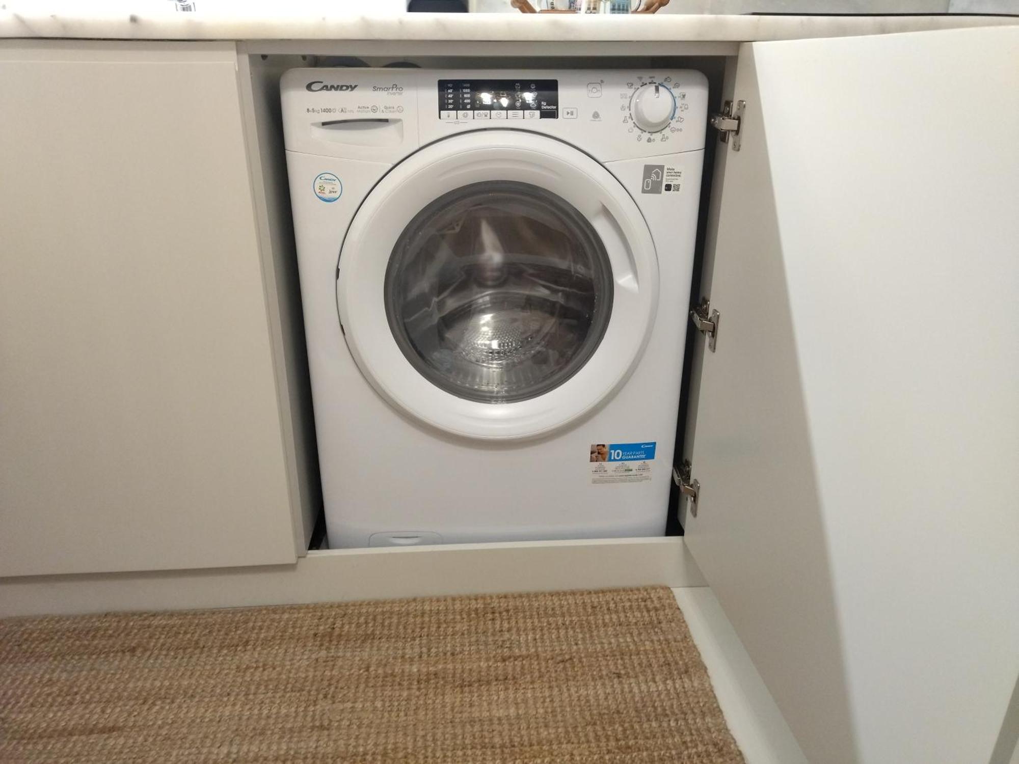 Cais Das Pedras Patio Apartment - With Washer And Dryer Machine Porto Exterior foto
