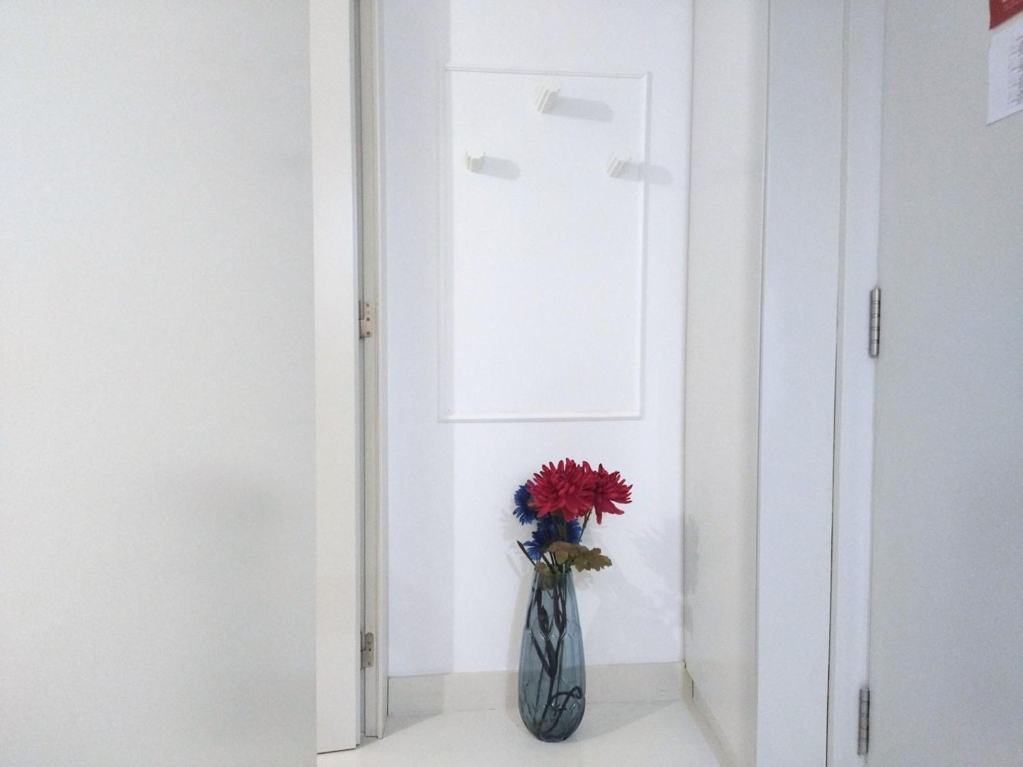 Cais Das Pedras Patio Apartment - With Washer And Dryer Machine Porto Exterior foto
