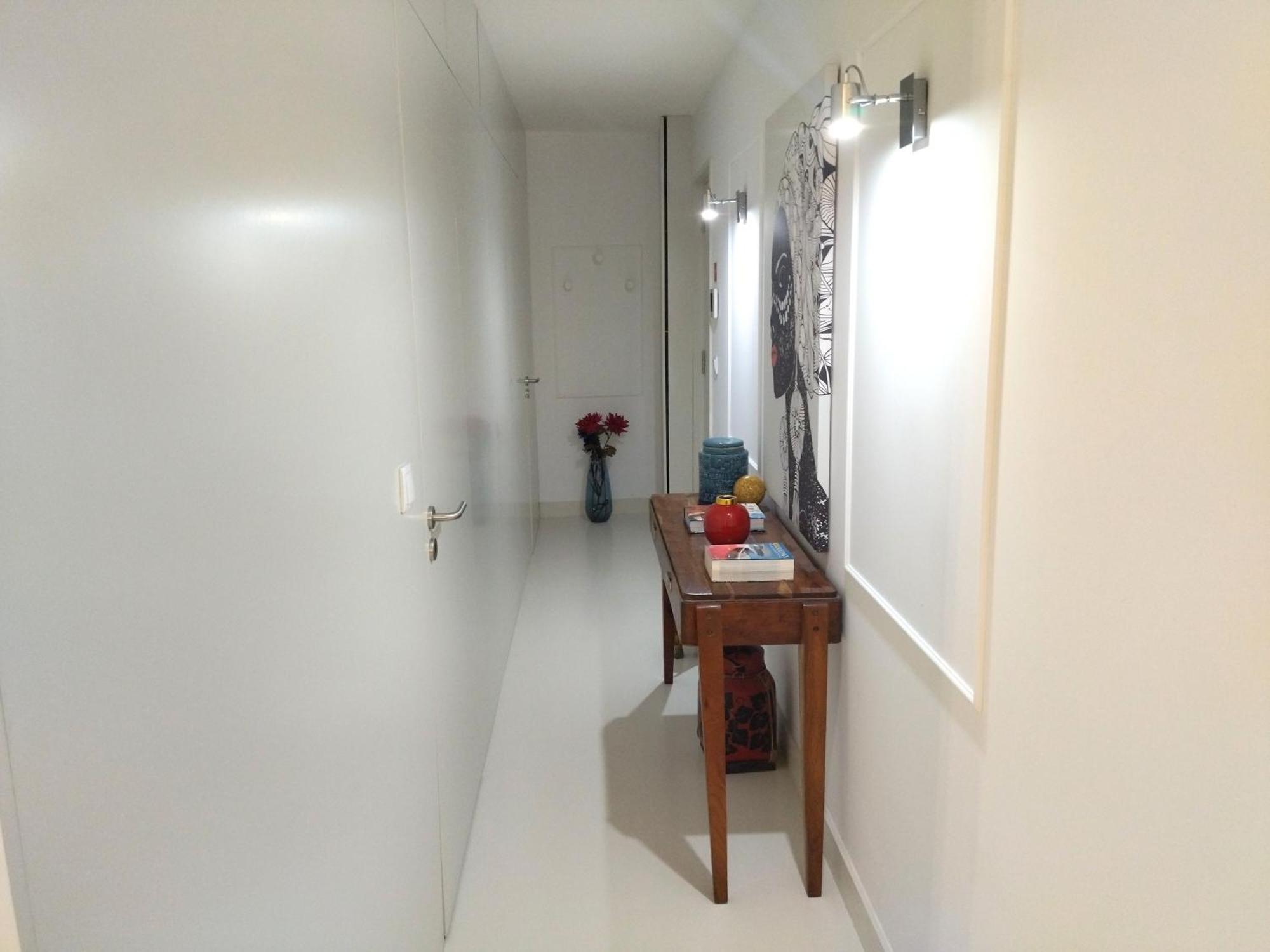 Cais Das Pedras Patio Apartment - With Washer And Dryer Machine Porto Exterior foto