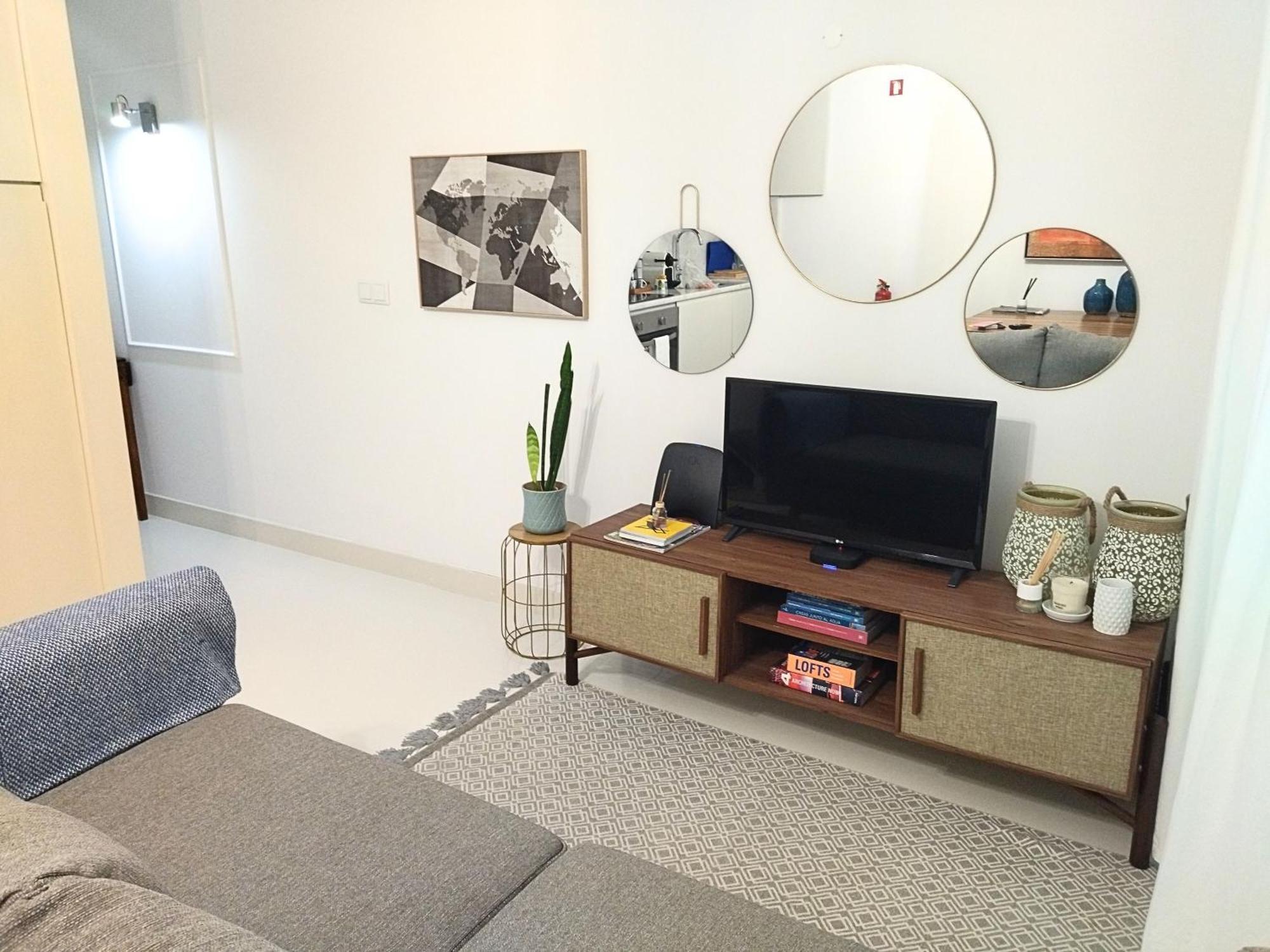 Cais Das Pedras Patio Apartment - With Washer And Dryer Machine Porto Exterior foto
