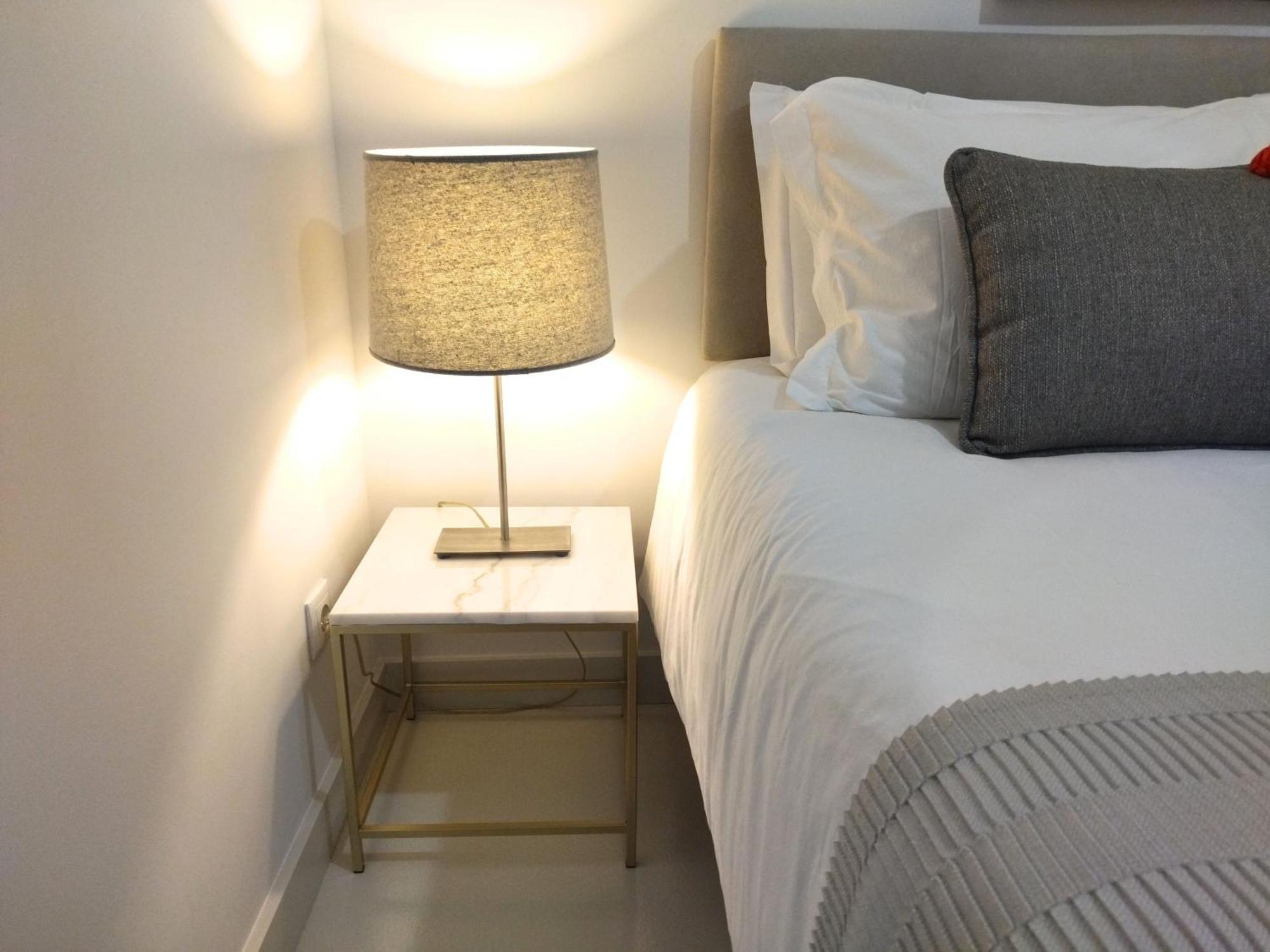 Cais Das Pedras Patio Apartment - With Washer And Dryer Machine Porto Exterior foto