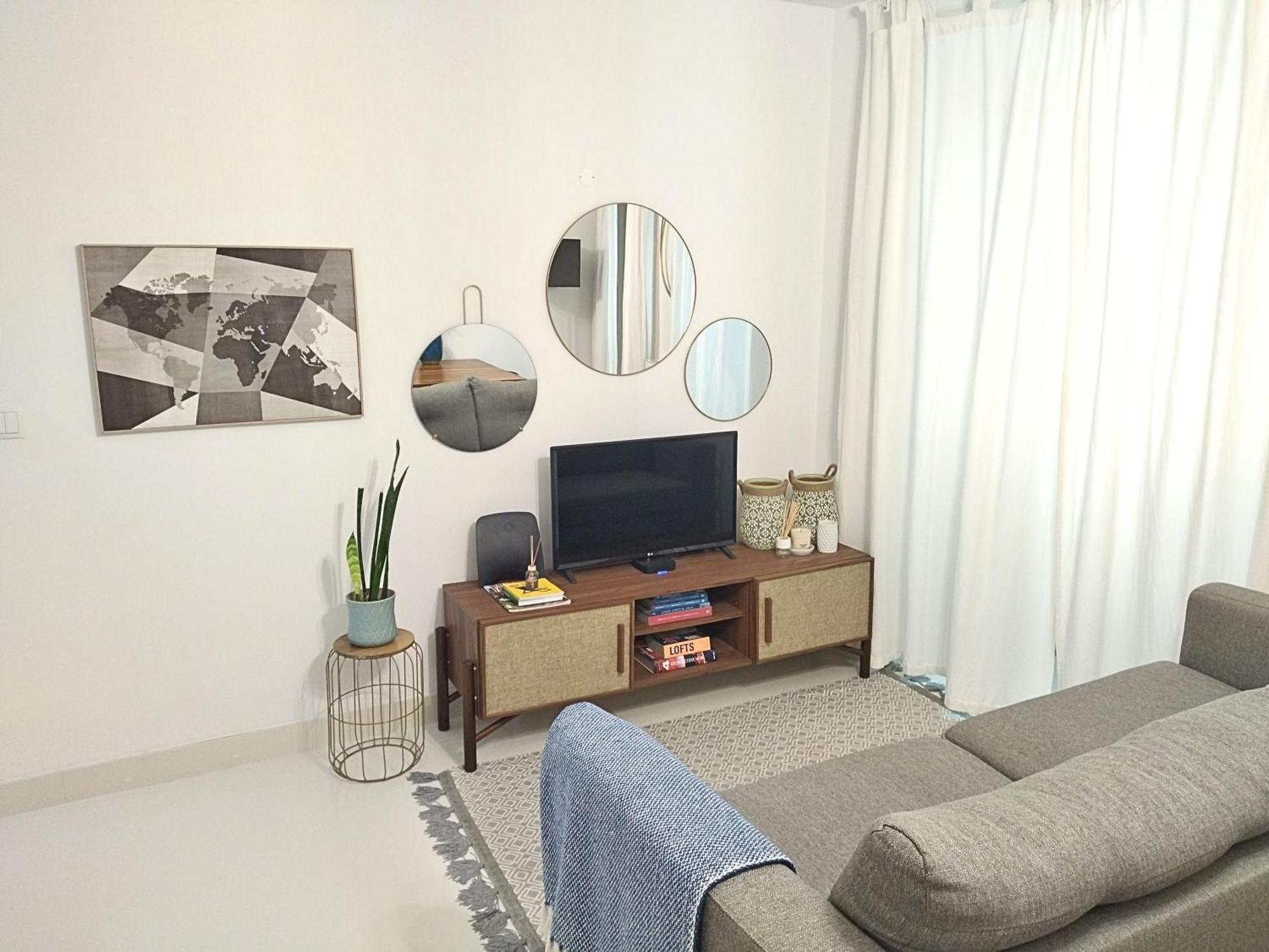 Cais Das Pedras Patio Apartment - With Washer And Dryer Machine Porto Exterior foto